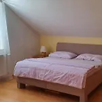 Terezia Lantställe *