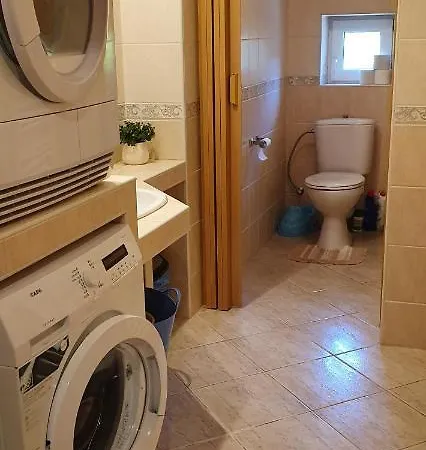 Terezia Jedlove Kostolany