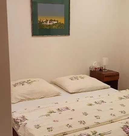 Terezia * Jedlove Kostolany