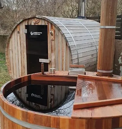 Terezia * Jedlove Kostolany