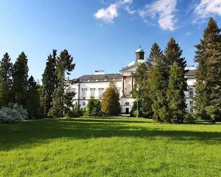 Terezia Casa rural *